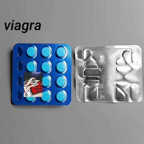 Vente de viagra pas cher